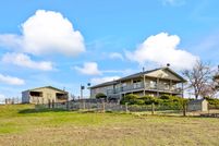 Property for sale in Jefferson County, Oregon