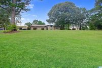 Property for sale in Chilton County, Alabama