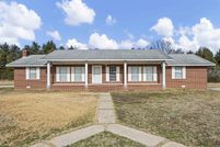 Residential Property for sale in Franklin County, Arkansas