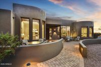 Property for sale in Pinal County, Arizona