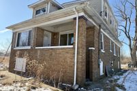 Residential Property for sale in Lake County, Indiana