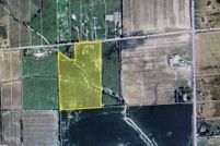 Property for sale in Saint Clair County, Michigan