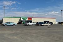 Property for sale in Roosevelt County, Montana