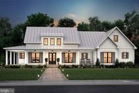 Property for sale in Fauquier County, Virginia