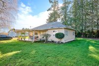 Property for sale in Marion County, Oregon