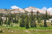 Property for sale in Idaho County, Idaho