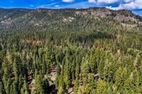 Undeveloped Land for sale in Placer County, California