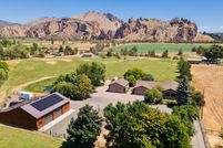 Property for sale in Deschutes County, Oregon