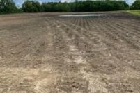 Property for sale in Licking County, Ohio