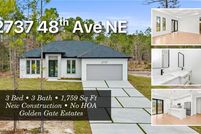 Property for sale in Collier County, Florida