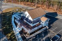 Commercial Property for sale in Kent County, Rhode Island