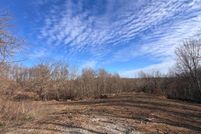 Property for sale in Franklin County, Indiana