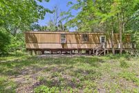 Undeveloped Land for sale in Taylor County, Florida