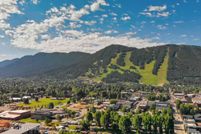 Property for sale in Teton County, Wyoming