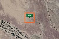 Property for sale in Mohave County, Arizona