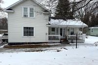 Residential Property for sale in Waupaca County, Wisconsin