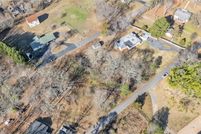 Property for sale in Spartanburg County, South Carolina