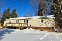 Property for sale in Pine County, Minnesota