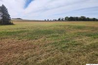 Undeveloped Land for sale in Blue Earth County, Minnesota