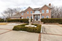 Property for sale in Outagamie County, Wisconsin