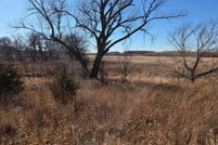 Property for sale in Le Sueur County, Minnesota