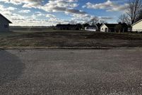 Undeveloped Land for sale in Fulton County, Illinois