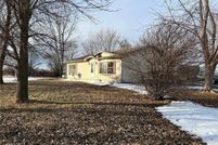 Property for sale in Redwood County, Minnesota