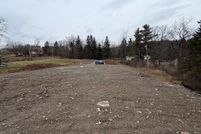 Undeveloped Land for sale in Tioga County, Pennsylvania