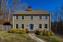 Property for sale in Roanoke County, Virginia