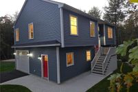 Residential Property for sale in Providence County, Rhode Island