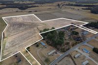 Undeveloped Land for sale in Wayne County, North Carolina