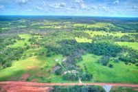 Lakefront Property for sale in Logan County, Oklahoma