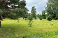 Undeveloped Land for sale in Niagara County, New York