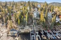 Lakefront Property for sale in San Bernardino County, California