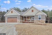 Property for sale in Morgan County, West Virginia