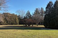 Property for sale in Lake County, Indiana