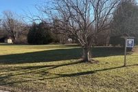 Property for sale in Lake County, Indiana
