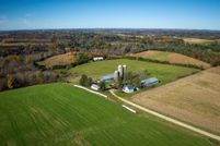 Residential Property for sale in Monroe County, Wisconsin