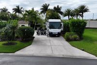 Property for sale in Collier County, Florida