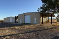 Property for sale in Cochise County, Arizona