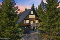 Residential Property for sale in Bonner County, Idaho