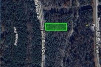 Property for sale in Carroll County, Arkansas
