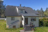 Property for sale in Clatsop County, Oregon