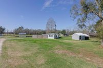 Property for sale in Ascension Parish, Louisiana