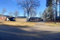 Property for sale in Fairfield County, South Carolina