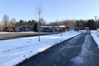 Property for sale in Isabella County, Michigan