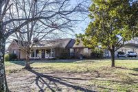 Residential Property for sale in Fayette County, Tennessee