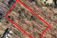 Undeveloped Land for sale in Bucks County, Pennsylvania