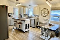 Property for sale in Colfax County, New Mexico