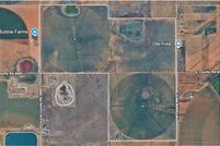 Farm Property for sale in Lubbock County, Texas